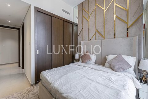 Apartment in BLVD Heights, Downtown Dubai (Downtown Burj Dubai), Dubai 2 bedrooms, 146 sq.m. № 46161 - photo 22