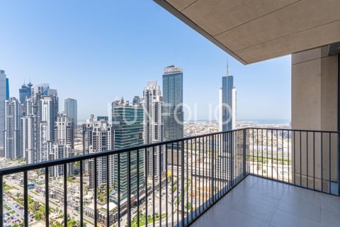 Apartment in BLVD Heights, Downtown Dubai (Downtown Burj Dubai), Dubai 2 bedrooms, 146 sq.m. № 46161 - photo 24