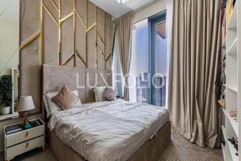Apartment in BLVD Heights, Downtown Dubai (Downtown Burj Dubai), Dubai 2 bedrooms, 146 sq.m. № 46161 - photo 21