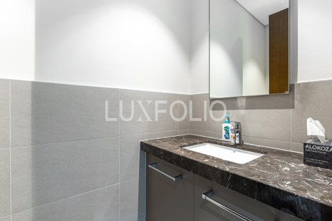 Apartment in BLVD Heights, Downtown Dubai (Downtown Burj Dubai), Dubai 2 bedrooms, 146 sq.m. № 46161 - photo 7