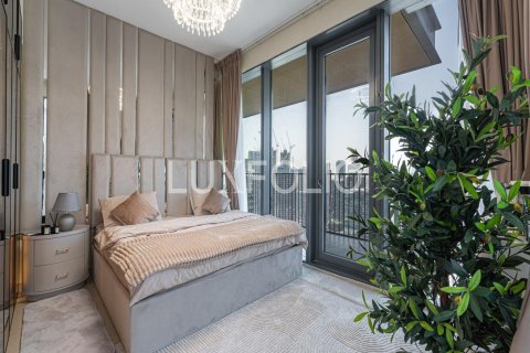 Apartment in BLVD Heights, Downtown Dubai (Downtown Burj Dubai), Dubai 2 bedrooms, 146 sq.m. № 46161 - photo 17