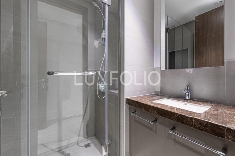 Apartment in BLVD Heights, Downtown Dubai (Downtown Burj Dubai), Dubai 2 bedrooms, 146 sq.m. № 46161 - photo 20