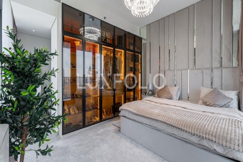 Apartment in BLVD Heights, Downtown Dubai (Downtown Burj Dubai), Dubai 2 bedrooms, 146 sq.m. № 46161 - photo 15