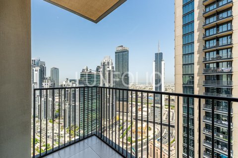 Apartment in BLVD Heights, Downtown Dubai (Downtown Burj Dubai), Dubai 2 bedrooms, 146 sq.m. № 46161 - photo 10