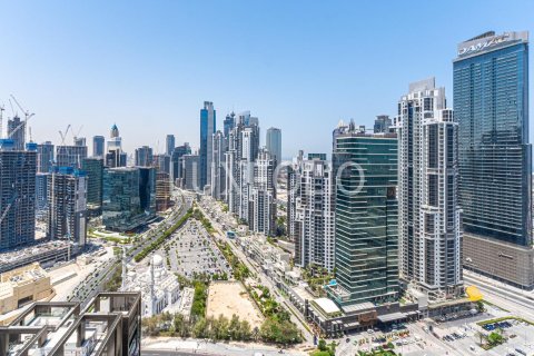 Apartment in BLVD Heights, Downtown Dubai (Downtown Burj Dubai), Dubai 2 bedrooms, 146 sq.m. № 46161 - photo 25