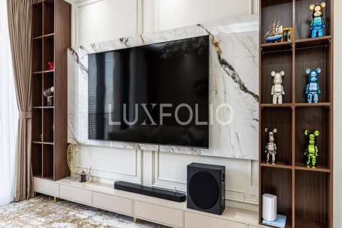 Apartment in BLVD Heights, Downtown Dubai (Downtown Burj Dubai), Dubai 2 bedrooms, 146 sq.m. № 46161 - photo 5