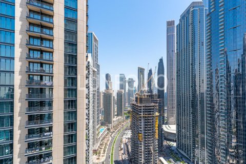 Apartment in BLVD Heights, Downtown Dubai (Downtown Burj Dubai), Dubai 2 bedrooms, 146 sq.m. № 46161 - photo 12
