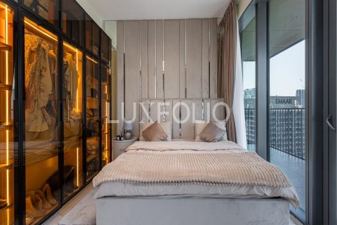 Apartment in BLVD Heights, Downtown Dubai (Downtown Burj Dubai), Dubai 2 bedrooms, 146 sq.m. № 46161 - photo 16