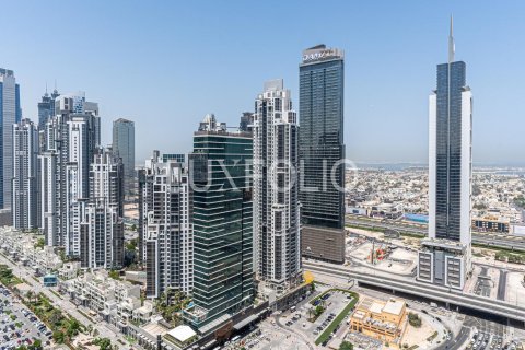 Apartment in BLVD Heights, Downtown Dubai (Downtown Burj Dubai), Dubai 2 bedrooms, 146 sq.m. № 46161 - photo 14