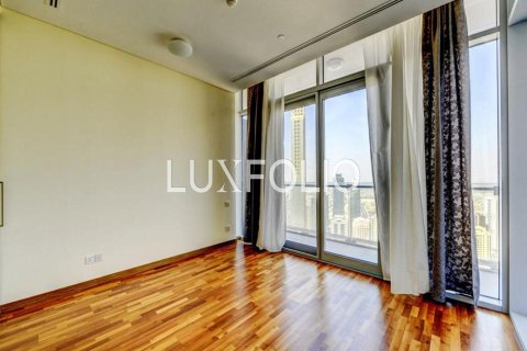 Снять в аренду квартиру в DIFC, Дубай: 1 спальня, 8м², № 46159 - фото 5