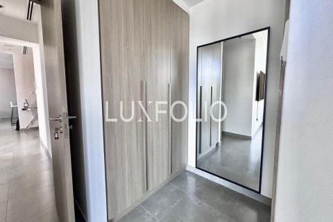 Снять в аренду квартиру в Дубай Марине, Дубай: 2 спальни, 142м², № 46171 - фото 15