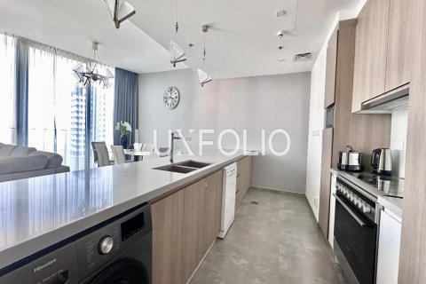 Снять в аренду квартиру в Дубай Марине, Дубай: 2 спальни, 142м², № 46171 - фото 4