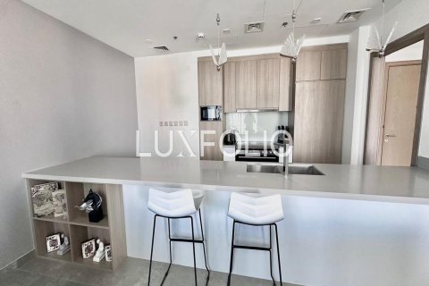 Снять в аренду квартиру в Дубай Марине, Дубай: 2 спальни, 142м², № 46171 - фото 6