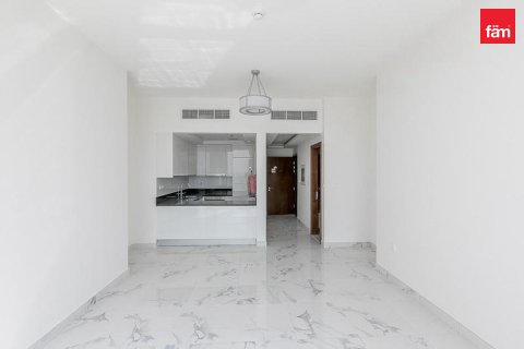 Apartment in Business Bay, Dubai 2 bedrooms, 127.1 sq.m. № 139291