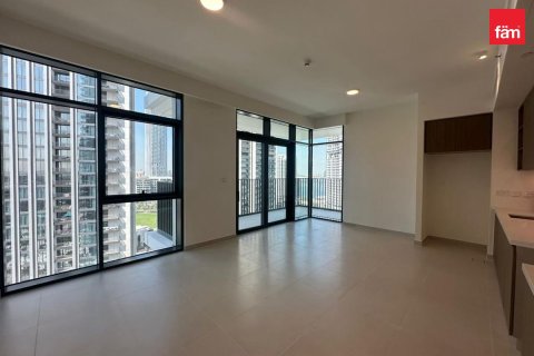 Квартира в Дубае, 2 спальни, 104.3м², № 139288