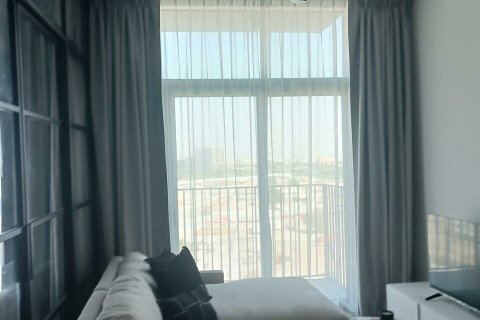 شقة في دبي 2 غرف نوم, 67.21 م² رقم 96068 - صورة 22