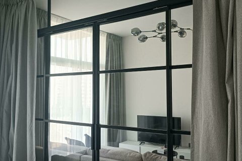 شقة في دبي 2 غرف نوم, 67.21 م² رقم 96068 - صورة 21