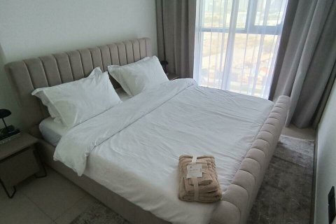 شقة في دبي 2 غرف نوم, 67.21 م² رقم 96068 - صورة 19