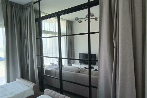 شقة في دبي 2 غرف نوم, 67.21 م² رقم 96068 - صورة 16