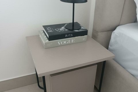 شقة في دبي 2 غرف نوم, 67.21 م² رقم 96068 - صورة 20