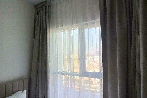 شقة في دبي 2 غرف نوم, 67.21 م² رقم 96068 - صورة 17