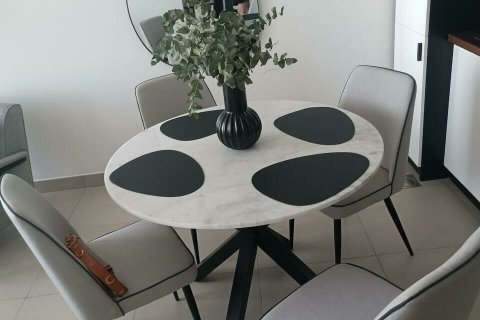شقة في دبي 2 غرف نوم, 67.21 م² رقم 96068 - صورة 10