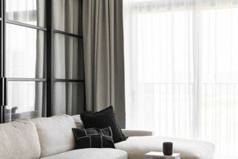 شقة في دبي 2 غرف نوم, 67.21 م² رقم 96068 - صورة 8