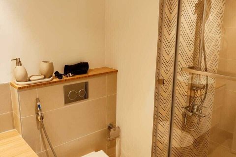 Apartment in Dubai 1 bedroom, 45 sq.m. № 96067 - photo 10