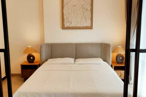 Apartment in Dubai 1 bedroom, 45 sq.m. № 96067 - photo 7