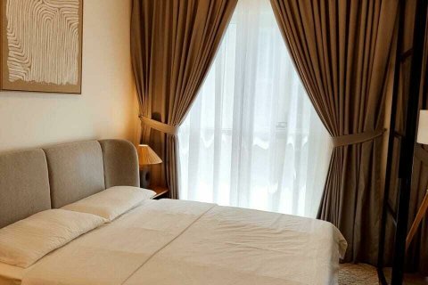 Apartment in Dubai 1 bedroom, 45 sq.m. № 96067 - photo 6