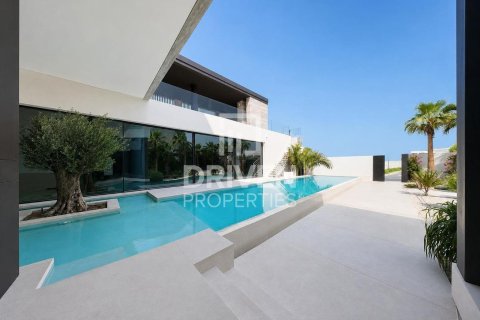 فيلا في Pearl Jumeirah, جميرا, دبي 6 غرف نوم , 950.31 م² رقم 140524 - صورة 19
