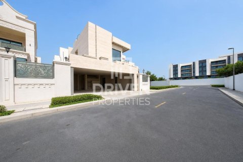 فيلا في Pearl Jumeirah, جميرا, دبي 6 غرف نوم , 950.31 م² رقم 140524 - صورة 25