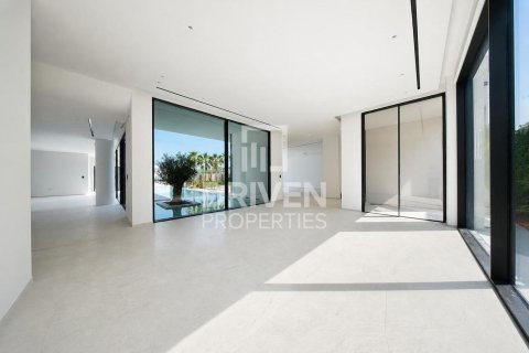 فيلا في Pearl Jumeirah, جميرا, دبي 6 غرف نوم , 950.31 م² رقم 140524 - صورة 3