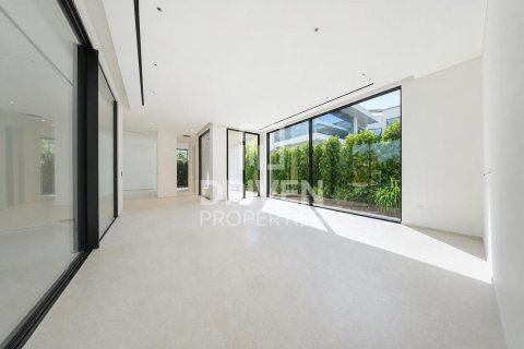 فيلا في Pearl Jumeirah, جميرا, دبي 6 غرف نوم , 950.31 م² رقم 140524 - صورة 5