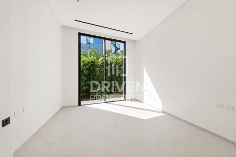 فيلا في Pearl Jumeirah, جميرا, دبي 6 غرف نوم , 950.31 م² رقم 140524 - صورة 8
