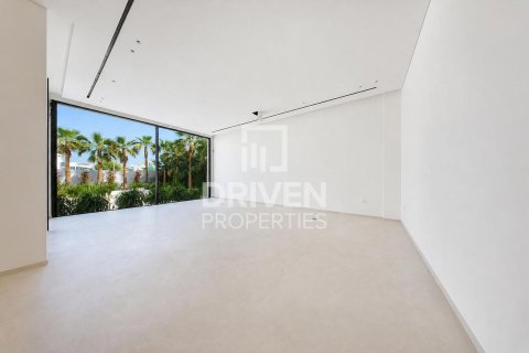 فيلا في Pearl Jumeirah, جميرا, دبي 6 غرف نوم , 950.31 م² رقم 140524 - صورة 7