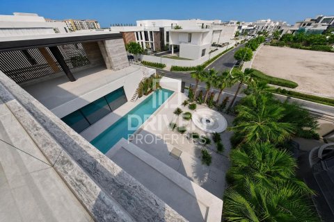 فيلا في Pearl Jumeirah, جميرا, دبي 6 غرف نوم , 950.31 م² رقم 140524 - صورة 18