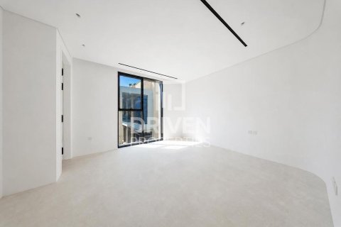 فيلا في Pearl Jumeirah, جميرا, دبي 6 غرف نوم , 950.31 م² رقم 140524 - صورة 10