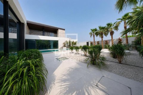 فيلا في Pearl Jumeirah, جميرا, دبي 6 غرف نوم , 950.31 م² رقم 140524 - صورة 20
