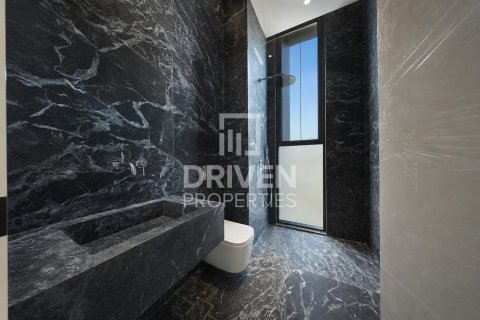 فيلا في Pearl Jumeirah, جميرا, دبي 6 غرف نوم , 950.31 م² رقم 140524 - صورة 15