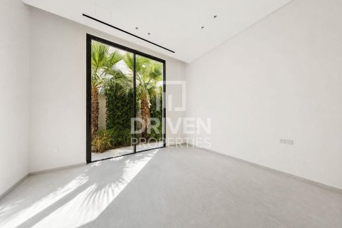 فيلا في Pearl Jumeirah, جميرا, دبي 6 غرف نوم , 950.31 م² رقم 140524 - صورة 6