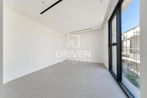فيلا في Pearl Jumeirah, جميرا, دبي 6 غرف نوم , 950.31 م² رقم 140524 - صورة 9