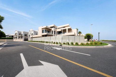 فيلا في Pearl Jumeirah, جميرا, دبي 6 غرف نوم , 950.31 م² رقم 140524 - صورة 24