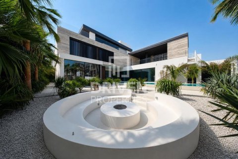 فيلا في Pearl Jumeirah, جميرا, دبي 6 غرف نوم , 950.31 م² رقم 140524 - صورة 21