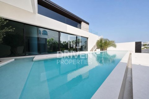فيلا في Pearl Jumeirah, جميرا, دبي 6 غرف نوم , 950.31 م² رقم 140524 - صورة 23