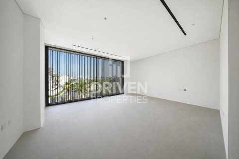 فيلا في Pearl Jumeirah, جميرا, دبي 6 غرف نوم , 950.31 م² رقم 140524 - صورة 12