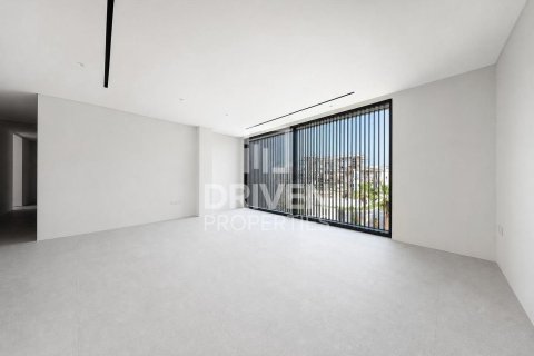 فيلا في Pearl Jumeirah, جميرا, دبي 6 غرف نوم , 950.31 م² رقم 140524 - صورة 13