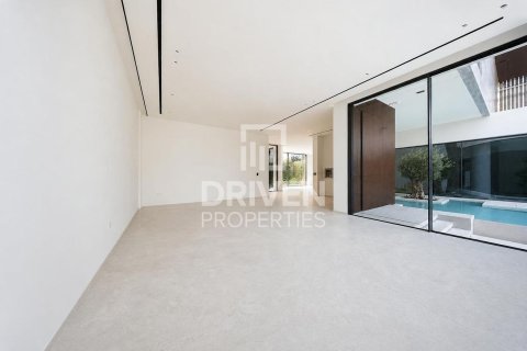 Villa à Pearl Jumeirah, Jumeirah, Dubai, 6 chambres, 950.31 m², № 140524