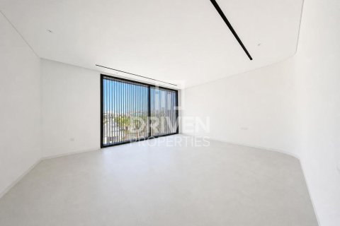 فيلا في Pearl Jumeirah, جميرا, دبي 6 غرف نوم , 950.31 م² رقم 140524 - صورة 11