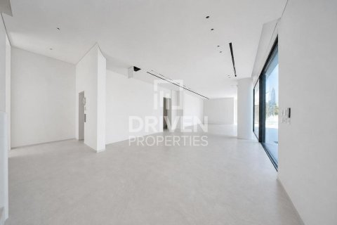 فيلا في Pearl Jumeirah, جميرا, دبي 6 غرف نوم , 950.31 م² رقم 140524 - صورة 4